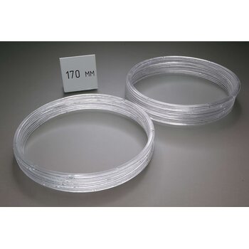 Термокольцо