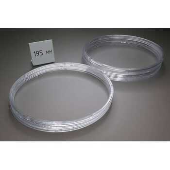 Термокольцо