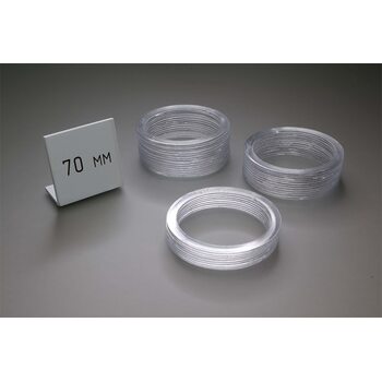 Термокольцо