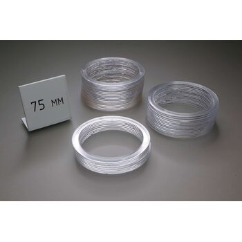 Термокольцо