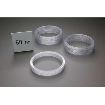 Термокольцо