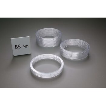 Термокольцо