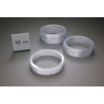 Термокольцо