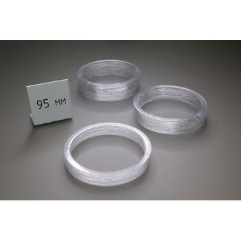 Термокольцо