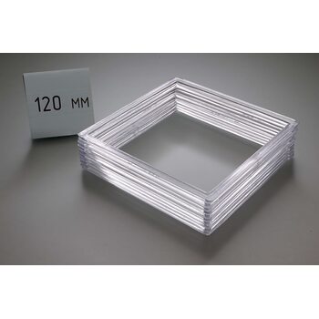 Термоквадрат