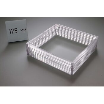 Термоквадрат