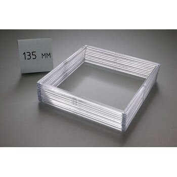 Термоквадрат