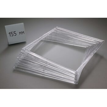 Термоквадрат