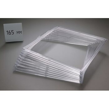 Термоквадрат