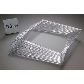 Термоквадрат