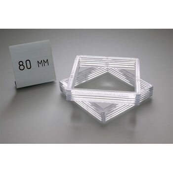 Термоквадрат