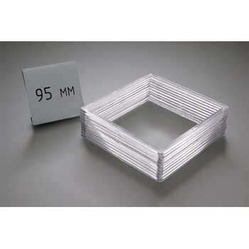 Термоквадрат