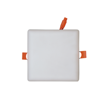 Светодиодный светильник Sun S