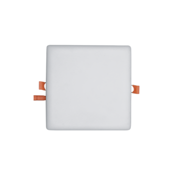 Светодиодный светильник Sun S