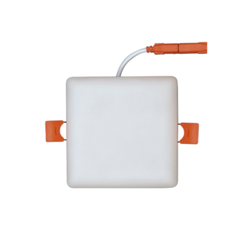 Светодиодный светильник Sun S