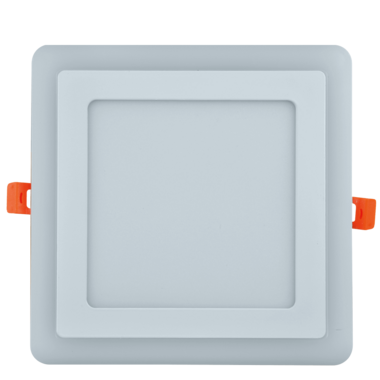 Светодиодный светильник CL Square