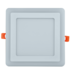Светодиодный светильник CL Square