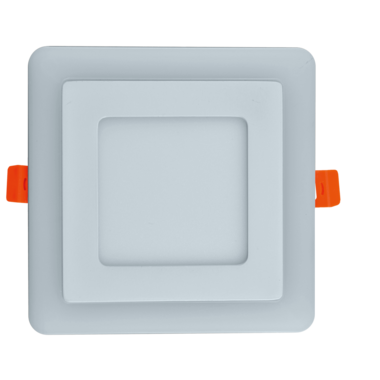 Светодиодный светильник CL Square
