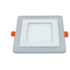 Светодиодный светильник CL Square