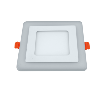 Светодиодный светильник CL Square