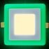Светодиодный светильник CL Square
