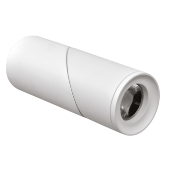 Светодиодный светильник Dot360