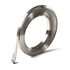 Лента рулонная ЛКС (304)-1204 (уп.25м) Fortisflex 73490