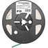 Лента светодиодная 71 705 NLS-3528CW120-9.6-IP20-12V-Pro R5 9.6Вт/м (уп.5м) Navigator 71705