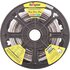 Лента светодиодная 14 514 NLS-3528G60-4.8-IP67-220V (уп.20м) Navigator 14514