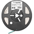 Лента светодиодная 71 709 NLS-5050CW60-14.4-IP20-12V-Pro R5 14.4Вт/м (уп.5м) Navigator 71709