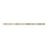 Лента светодиодная PLS PRO 2835/120-24В 4000К IP20 (уп.5м) JazzWay 5015692