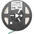 Лента светодиодная 71 701 NLS-3528CW60-4.8-IP20-12V-Pro R5 4.8Вт/м (уп.5м) Navigator 71701