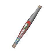 Муфта кабельная соединительная 1кВ ПСТ(б)-(тк) 5х(70-120мм) с болтовыми соединителями Нева-Транс Комплект 22010023