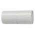 Муфта соединительная для жестких труб d16 GIG-16 IEK CTA10D-GIG16-K41-100