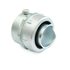 Муфта МТ-32 У2 ЗЭТАРУС zeta40421