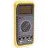Мультиметр цифровой Professional MY62I IEK TMD-5S-062