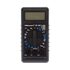 Мультиметр портативный М-182 (DT-182) PROCONNECT 13-3014
