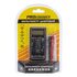 Мультиметр портативный М-182 (DT-182) PROCONNECT 13-3014