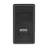 Мультиметр портативный M832 (DT832) PROCONNECT 13-3012