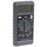 Мультиметр цифровой Compact M182 IEK TMD-1S-182