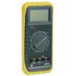 Мультиметр цифровой Professional MY64 IEK TMD-5S-064