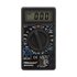 Мультиметр портативный M838 (DT838) PROCONNECT 13-3013