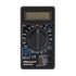 Мультиметр портативный M838 (DT838) PROCONNECT 13-3013