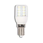 Светодиодная лампа Ecola T25 LED Micro, 1,1Вт, E14, для холодильников 
