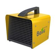 Пушка тепловая BKX 2кВт 220В 120куб.м/ч BKX-3 Ballu НС-1013525