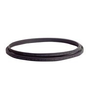 Кабель нагревательный саморег. 16Вт/м с экраном 16 AWG термопласт TOKOV ELECTRIC TKE-SRL-16-2CR