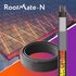 Кабель нагревательный саморег. 32RoofMate2-N (катушка 250м) ССТ 2281041