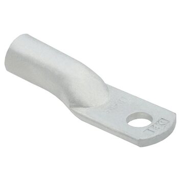 Наконечник медный луженый ТМЛ 16-6-6 ГОСТ 7386 IEK UNP41-016-06-06