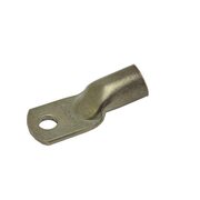 Наконечник медный луженый ТМЛ 50-10-11 PROxima EKF tml-50-10-11-g