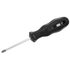 Отвертка PH1х75 Т1 ARMA2L 5 IEK A2L5-SC10-T1-PH-10-075